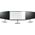 Filtr StarTech 32IN. MONITOR PRIVACY SCREEN
