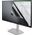 Filtr StarTech 32IN. MONITOR PRIVACY SCREEN