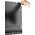 Filtr StarTech 32IN. MONITOR PRIVACY SCREEN