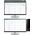 Filtr StarTech 32IN. MONITOR PRIVACY SCREEN