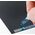 Filtr StarTech 32IN. MONITOR PRIVACY SCREEN