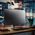 Filtr StarTech 32IN. MONITOR PRIVACY SCREEN