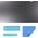 Filtr StarTech 32IN. MONITOR PRIVACY SCREEN
