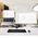 StarTech Uchwyt biurkowy na 2 monitory 13" - 34" (CF58994)