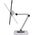 Stojak StarTech ADJUSTABLE TABLET STAND