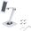 Stojak StarTech ADJUSTABLE TABLET STAND