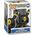Figurka Funko Pop Figurka Funko POP! Pokemon Umbreon 948