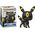 Figurka Funko Pop Figurka Funko POP! Pokemon Umbreon 948