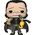 Figurka Funko Pop Figurka Funko POP! One Piece Crocodile 925