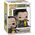 Figurka Funko Pop Figurka Funko POP! One Piece Crocodile 925