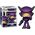 Figurka Funko Pop POP figure Disney Pixar Lightyear Zurg
