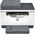 Urządzenie wielofunkcyjne HP LaserJet M234sdn (9YG02F)