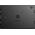Uchwyt Compulocks Compulocks iPad 10.9" 10th Gen Swell Enclosure Wall Mount - Gehause - fur Tablett - Schwarz - Bildschirmgrosse: 27.7 cm (10.9") - Wandmontage - fur Apple 10.9-inch iPad Wi-Fi, Wi-Fi + Cellular