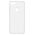 Huawei Huawei Y 51992432, Cover, Huawei, Y7 (2018), 15.2 cm (5.99"), Translucent