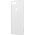 Huawei Huawei Y 51992432, Cover, Huawei, Y7 (2018), 15.2 cm (5.99"), Translucent