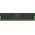 Pamięć serwerowa Kingston DDR5, 96 GB, 5600 MHz, CL46 (KSM56R46BD4PMI-96HMI)