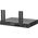 Router LANCOM Systems 1926VAG-5G (62124)