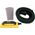 Mirka Mirka Håndslibe Kit HANDY 80x230mm
