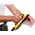 Mirka Mirka Håndslibe Kit HANDY 80x230mm