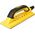 Mirka Mirka Håndslibe Kit HANDY 80x230mm