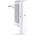 Access Point TP-Link Router Acc TP-Link RE335(DE) Range Extender
