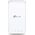 Access Point TP-Link Router Acc TP-Link RE335(DE) Range Extender