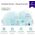 Access Point TP-Link Router Acc TP-Link RE335(DE) Range Extender