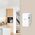 Access Point TP-Link Router Acc TP-Link RE335(DE) Range Extender