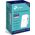 Access Point TP-Link Router Acc TP-Link RE335(DE) Range Extender