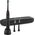 Szczoteczka TrueLife SonicBrush Compact Czarna