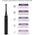 Szczoteczka TrueLife SonicBrush Clean30 Czarna