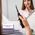 Szczoteczka TrueLife SonicBrush Clean30 Czarna