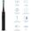 Szczoteczka TrueLife SonicBrush Clean30 Czarna