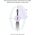 Szczoteczka TrueLife SonicBrush Clean30 Czarna