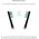 Szczoteczka TrueLife SonicBrush Clean30 Czarna