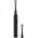 Szczoteczka TrueLife SonicBrush Clean30 Czarna
