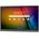 System interaktywny ViewSonic IFP7552-2F 75IN 40POINT TOUCH