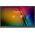 System interaktywny ViewSonic IFP7552-2F 75IN 40POINT TOUCH