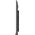 System interaktywny ViewSonic IFP7552-2F 75IN 40POINT TOUCH