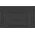 System interaktywny ViewSonic IFP7552-2F 75IN 40POINT TOUCH