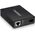 TRENDnet Zasilacz PoE TRENDnet TFC-PGSFP Media Converter SFP