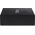 TRENDnet Zasilacz PoE TRENDnet TFC-PGSFP Media Converter SFP