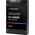 Dysk serwerowy WD DC SN655 7.68TB 2.5'' PCI-E x4 Gen 4 NVMe  (0TS2459)