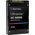 Dysk serwerowy WD DC SN655 7.68TB 2.5'' PCI-E x4 Gen 4 NVMe  (0TS2459)