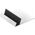Uchwyt Vivanco Vivanco 35590, Tablet/UMPC, Passive holder, Indoor, Aluminium, White