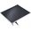 Uchwyt Vivanco Vivanco 35590, Tablet/UMPC, Passive holder, Indoor, Aluminium, White