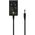 Zasilacz do laptopa Goobay Zasilacz uniwersalny 3 V - 12 V, maks. 7,2 W, A