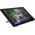 Tablet graficzny Huion Kamvas RDS 220