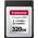 Karta Transcend CFexpress 860 CFexpress 320 GB  (TS320GCFE860)