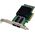 Digitus Adap Digitus Dual-Port 25G SFP28